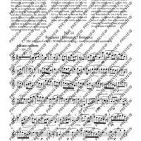 Clarinet Method