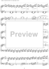 Sonata in A Major, Op. Posth., Movement 3: Rondo