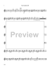 Joust - Tenor Saxophone