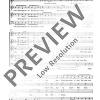 La Bateille de Marignan