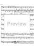 Allegro from a minor concerto - Bass Trombone