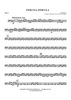 Finiculi, Finicula - Tuba 1