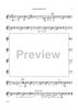 Daedalus' Labyrinth - Baritone Saxophone