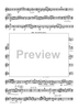 Sonata for Oboe and Piano