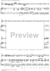 Sonata No. 14 in E-flat Major - Piano