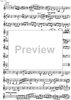 Hommage a Sergej Prokofiev Op.39 - Bb Clarinet