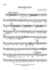 Sonatina in F - Tuba 2