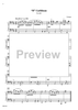 Get Ready for Major Scale Duets!