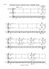 Oriental Festive March - Percussion 2