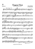 Hungarian March from "The Damnation of Faust" - F Horn