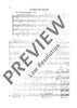 Suite Française - Score and Parts