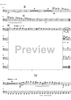 Agentia Suite No. 1 - Bassoon