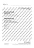 Die tote Stadt (The Dead City) - Score and Parts