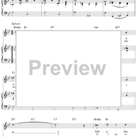 T'ain't Nobody's Bizness If I Do