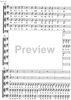 Tres'arrosas - Score