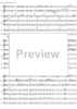 Tiger Rag (Hold That Tiger) - Conductor's Score