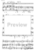 Vigoroso - Score