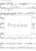 Chromatic Fantasy Sonata