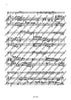 Sonata No. 2