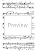 Capriccio No. 3