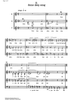 Some deep song