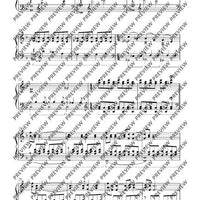 Circles in a Square World