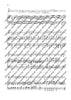 Rondo G major