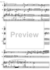 Rhapsodie Op.184 - Score