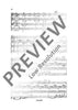 String Quartet C major - Full Score