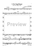 Opera Favorites - Cello