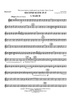 Second Suite in F - F Horn