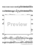 Conversations - Euphonium BC/TC