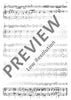 Two Sonatas in D minor
