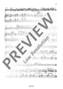 Symphonic Canzona