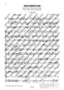 Zeichenstaub - Score and Parts