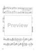Best of In Recital Solos, Book 2