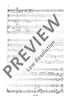 Triosonata - Score and Parts