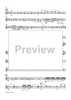 My Favorite Themes - Violin 1