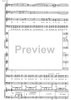 Canzonetta - Score