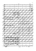Symphony No. 2 - Full Score