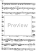 String quartet No. 2 - Viola
