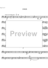 Quartet Op.20 No. 1 - Tuba