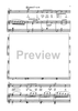 The Mark Hayes Vocal Solo Collection: 10 Christmas Songs for Solo Voice (Medium High) - Book & MP3