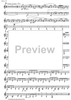 Tanijetz - Bb Clarinet 4