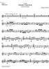 Intrada Chaconne - Euphonium