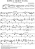Happy as the Day Is Long (''Fats'' Waller's Conception)