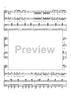 Prologue - from Natasha, Pierre & The Great Comet of 1812