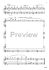 Psalms, Hymns, and Spiritual Songs
