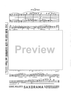 Just One Of Those Things - Alto Saxophone 1