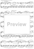 Etude-Tableau, Op. 39, No. 2